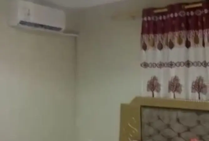 119853914 - صورة العقار 3
