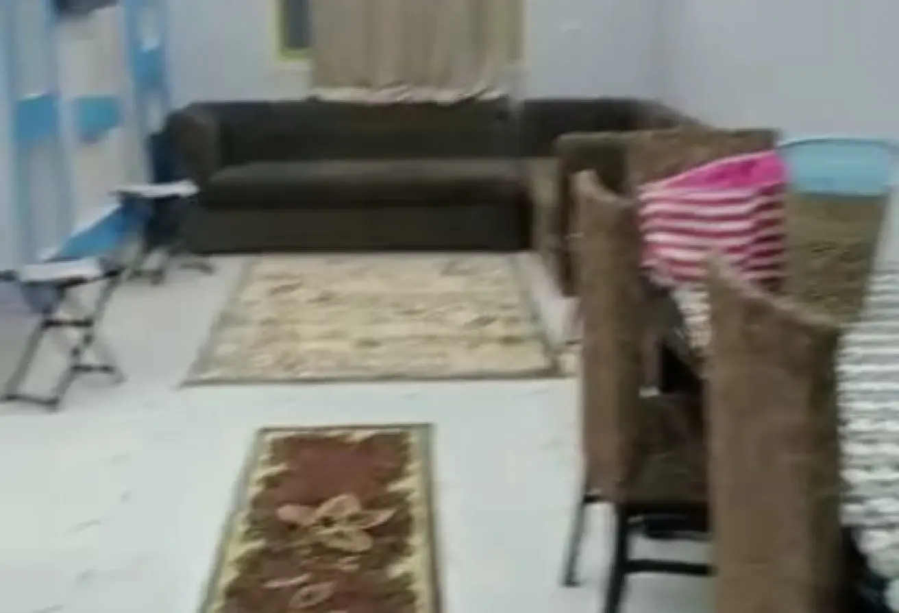 119853914 - الصورة الرئيسية للعقار