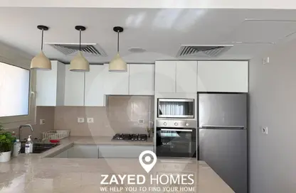 شقة - غرفة نوم - 2 حمامات للايجار في نيو جيزة - طريق مصر اسكندرية الصحراوي - مدينة 6 أكتوبر - الجيزة شقة - غرفة نوم - 2 حمامات للايجار في نيو جيزة - طريق مصر اسكندرية الصحراوي - مدينة 6 أكتوبر - الجيزة