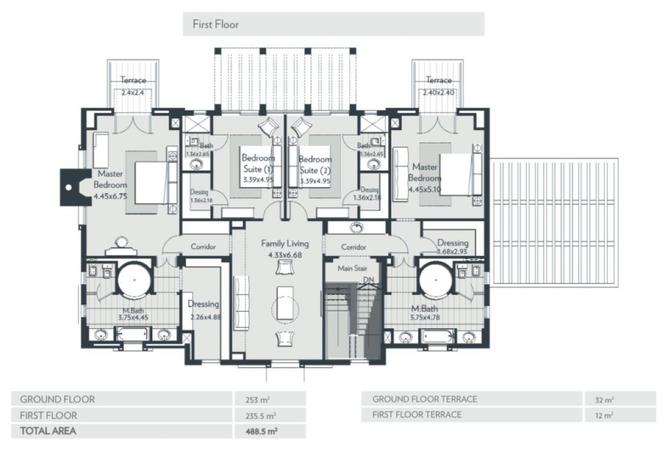 68522034 - صورة العقار 2