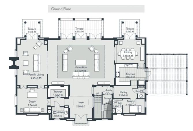 68522034 - صورة العقار 3