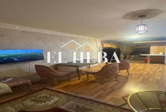 71658176 - Property Image 2