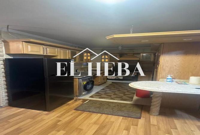 71658176 - Property Image 3