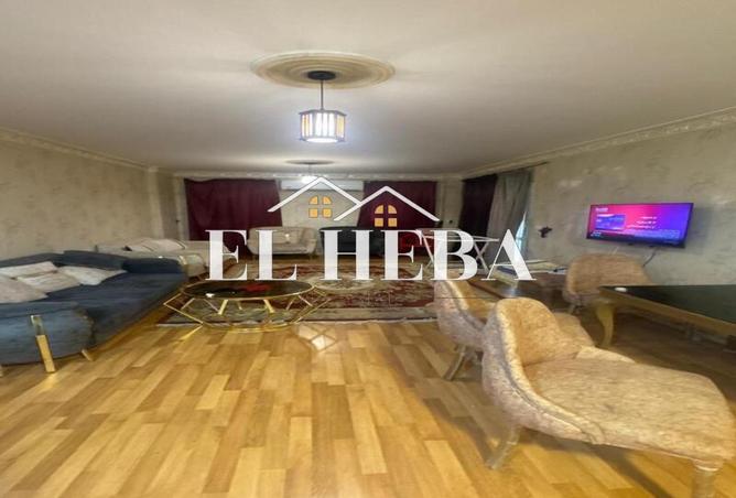 71658176 - Property Main Image
