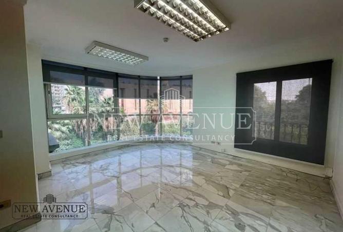 97439547 - صورة العقار 2