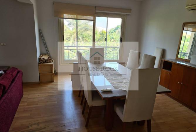 95465813 - Property Main Image
