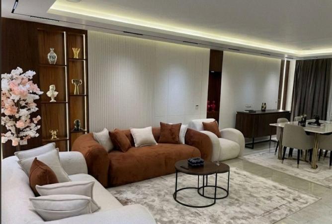 89902385 - Property Main Image