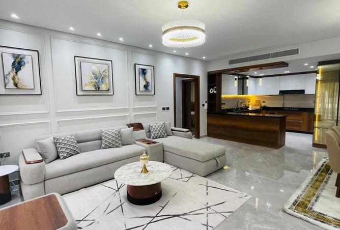 55997319 - Property Main Image