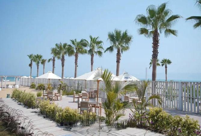 63635908 - صورة العقار 2