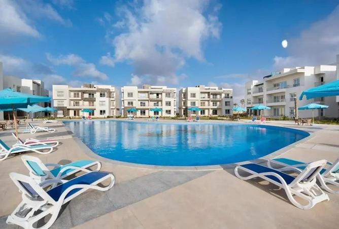 66430324 - Property Image 2