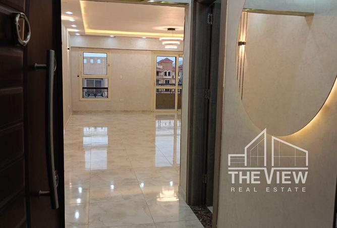 63384140 - صورة العقار 2