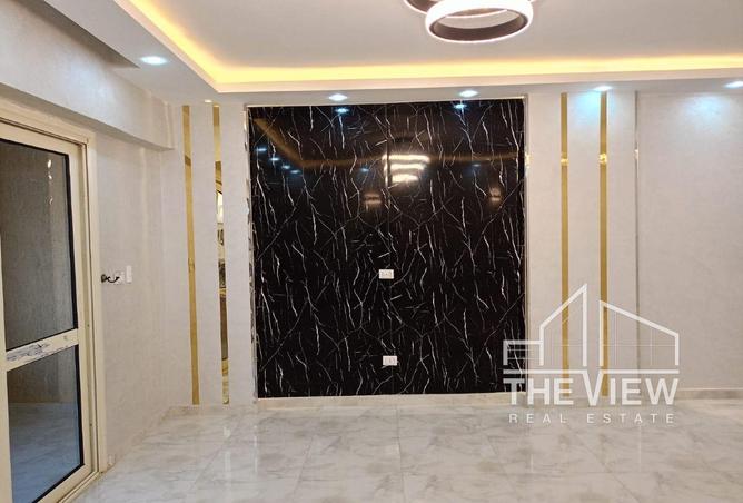 63384140 - صورة العقار 3