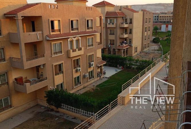 63384140 - الصورة الرئيسية للعقار