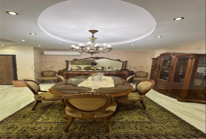 55507465 - Property Image 2