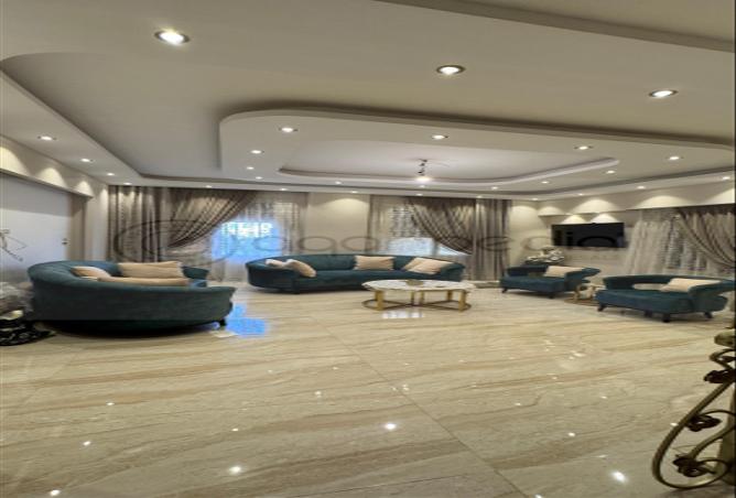 55507465 - Property Main Image