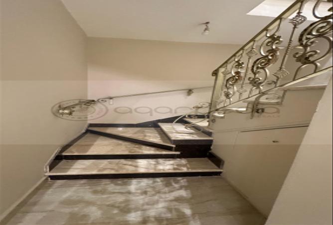 55507465 - Property Image 3