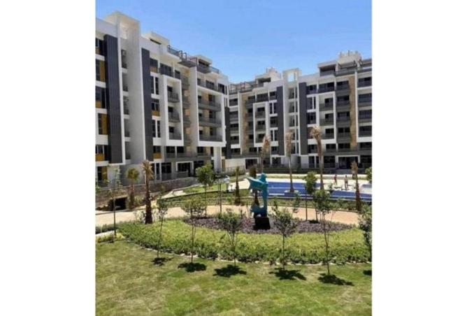 8573155 - Property Image 2