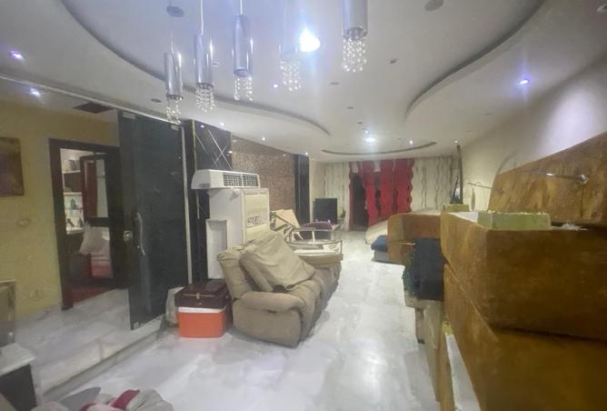 59252031 - الصورة الرئيسية للعقار