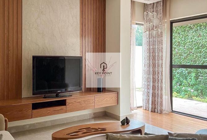 62650863 - Property Main Image