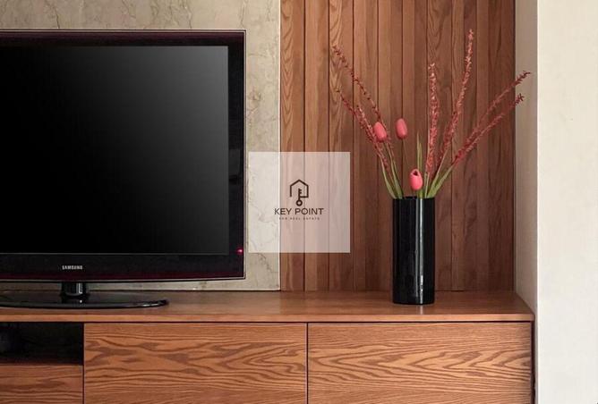 62650863 - Property Image 3