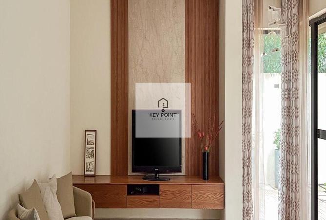 62650863 - Property Image 2