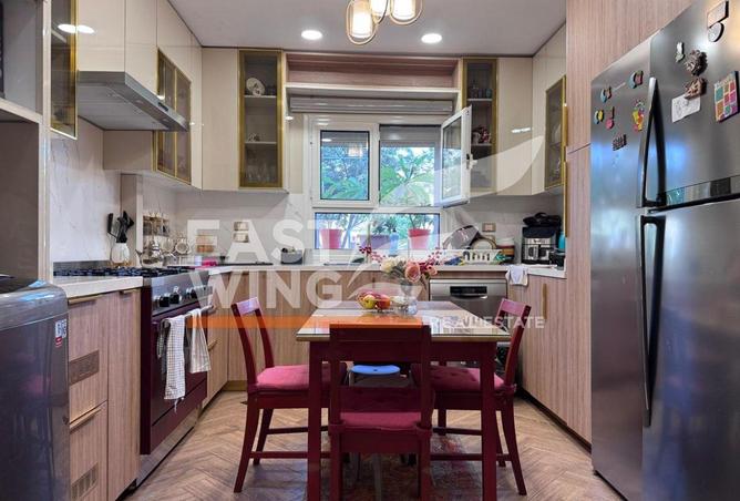 8432732 - Property Image 2