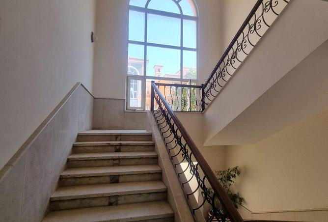 70622335 - Property Image 2