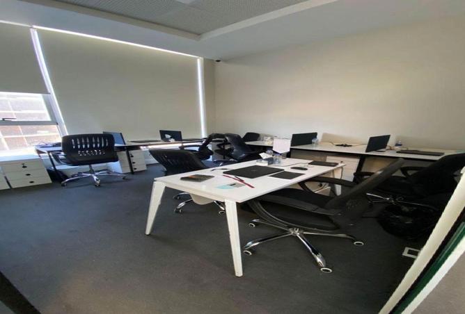 58743685 - Property Image 3