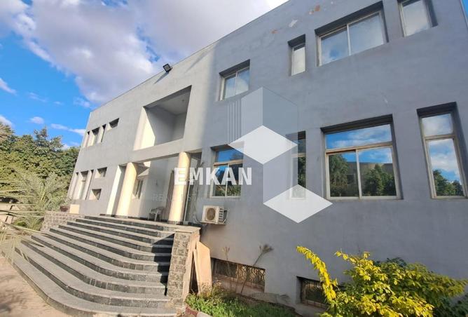 8523090 - الصورة الرئيسية للعقار