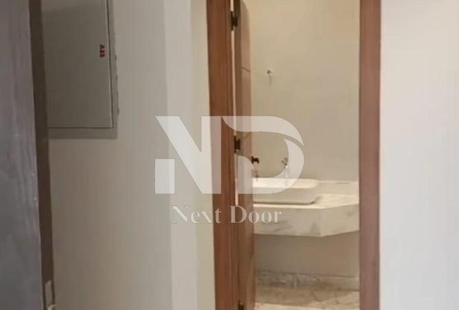 58243698 - صورة العقار 2