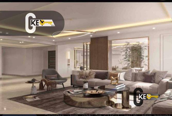83668122 - Property Main Image