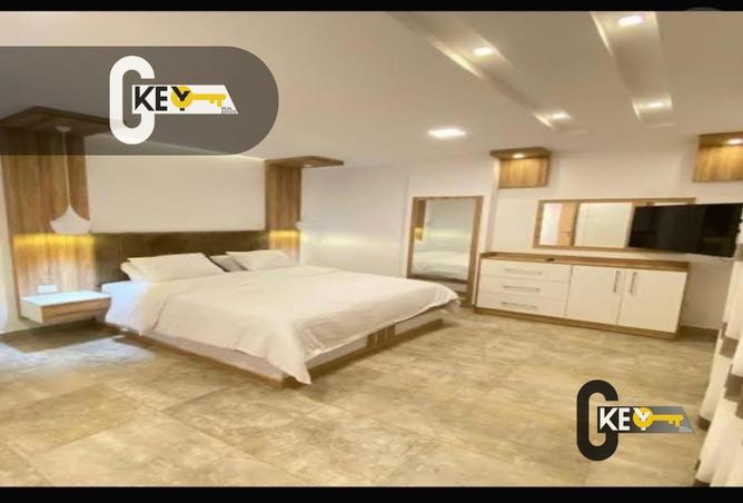 83668122 - Property Image 3