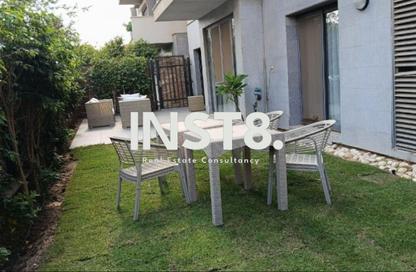 Apartment - 2 Bedrooms - 3 Bathrooms for rent in Eastown - 5th Settlement Compounds - The 5th Settlement - New Cairo City - Cairo Apartment - 2 Bedrooms - 3 Bathrooms for rent in Eastown - 5th Settlement Compounds - The 5th Settlement - New Cairo City - Cairo