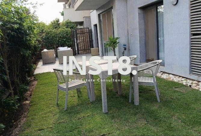 79714966 - Property Image 3