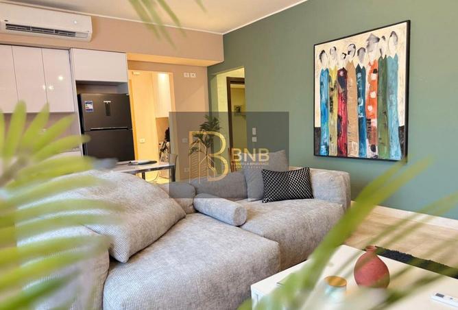 8701224 - Property Image 2