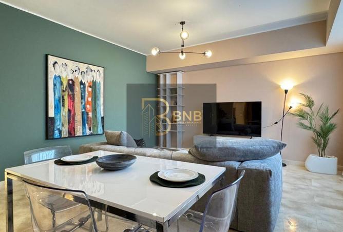 8701224 - Property Image 3