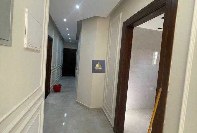 53987691 - صورة العقار 2