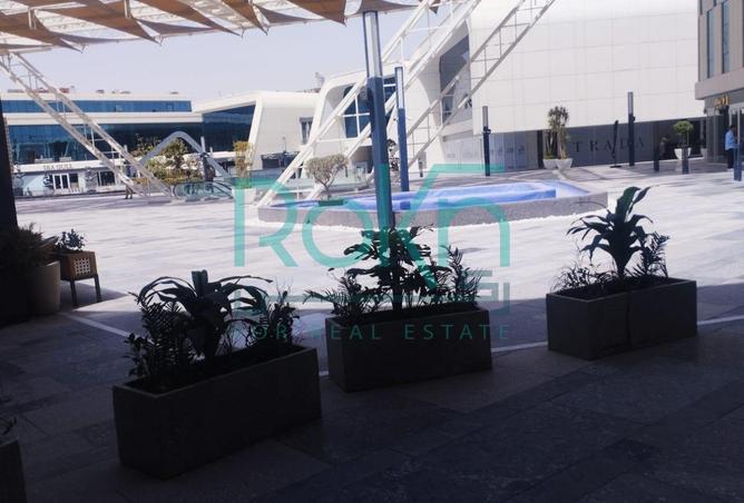 74595094 - صورة العقار 3