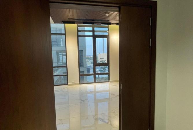 8553539 - صورة العقار 3