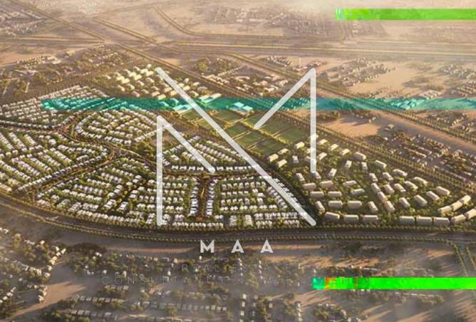 55008599 - صورة العقار 3