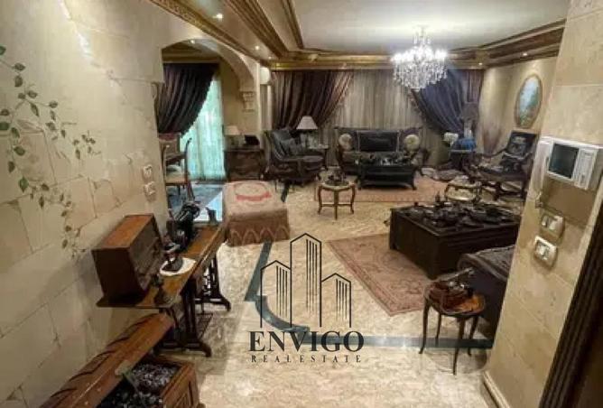 61685729 - صورة العقار 2