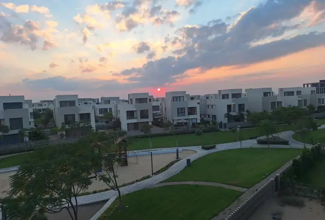 116230620 - صورة العقار 2