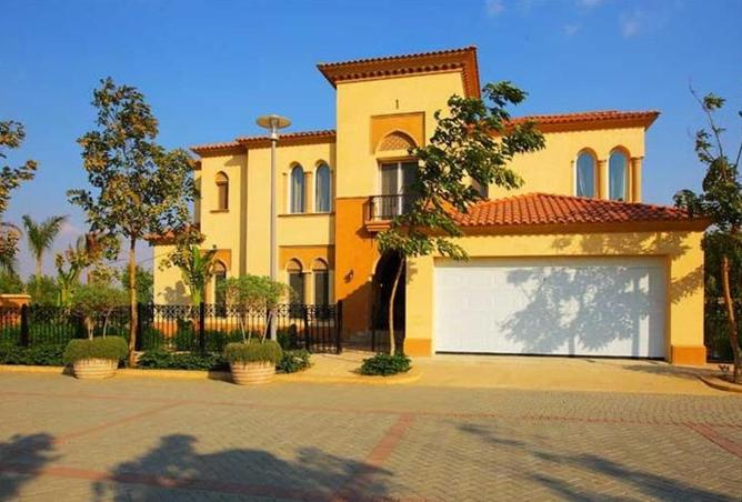 56990757 - Property Main Image