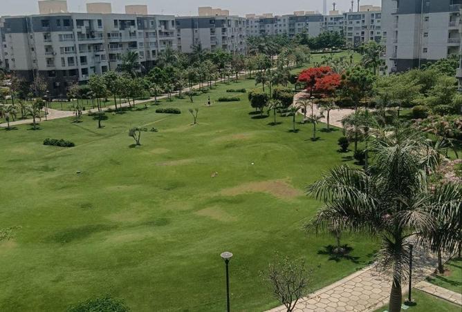 83400661 - Property Main Image