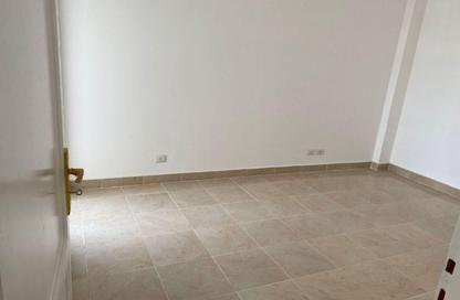 Apartment - 3 Bedrooms - 2 Bathrooms for sale in B10 - Madinaty - Cairo