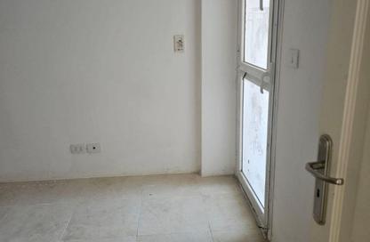 Apartment - 3 Bedrooms - 2 Bathrooms for sale in B10 - Madinaty - Cairo