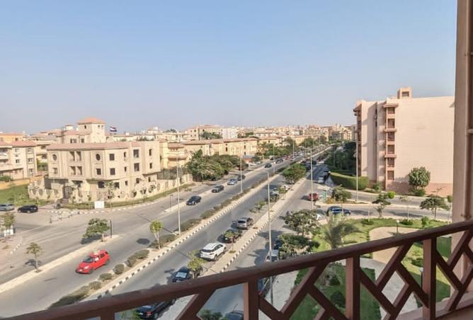 105449368 - Property Main Image