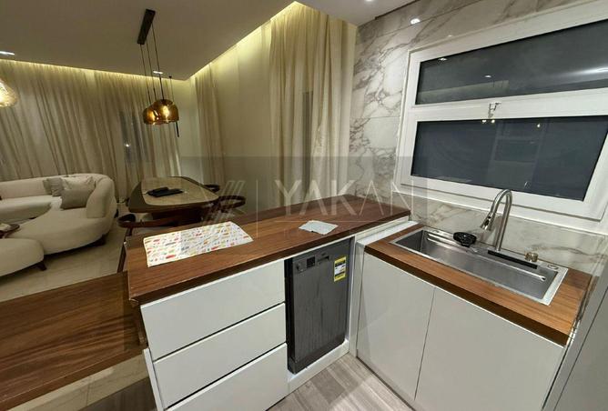 8616422 - صورة العقار 3