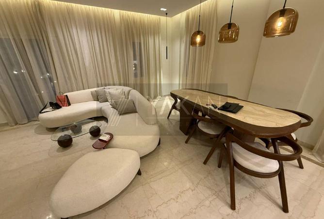 8616422 - الصورة الرئيسية للعقار