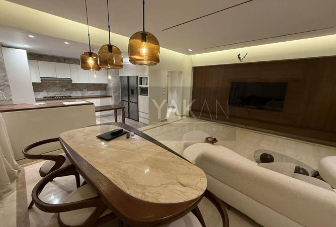 8616422 - صورة العقار 2